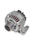 Loading system VOLVO V70N (P26)