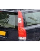 Verlichting VOLVO V70N (P26)