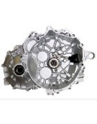 Internal engine parts VOLVO V70NN from 2008