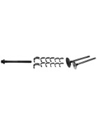 Interne motoronderdelen 