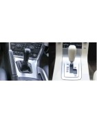 Transmissie VOLVO XC70
