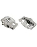 Brake Parts VOLVO V40 from 2012