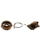 Reparatie automatische transmissie 