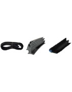 Afdichtingen VOLVO 264