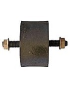 Engine suspension VOLVO 144