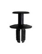 Mounting material VOLVO S40 to 2004