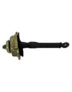 Locks / hinges VOLVO S40 to 2004