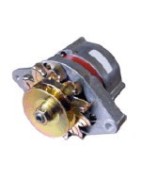 Laadsysteem VOLVO 144