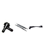 Wiper / wash system VOLVO S70 to 2000