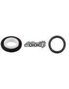 Pakkingen & keerringen