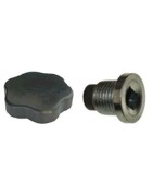 External engine parts VOLVO 480