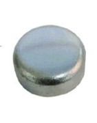 Externe motoronderdelen VOLVO XC60