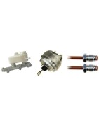Hydrauliek