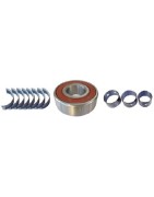 Bearings