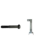 Motorblokonderdelen VOLVO 360