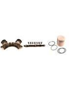 Internal engine parts VOLVO P220