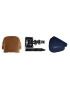 Seatbelt accessories VOLVO 242