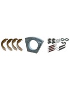 Brake Parts