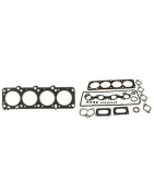 Head gaskets VOLVO 780