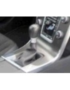 Handgeschakelde transmissie VOLVO XC40