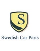 Repair Automatic transmission