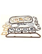 Seals & gaskets VOLVO P220