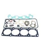 Seals & gaskets VOLVO 265