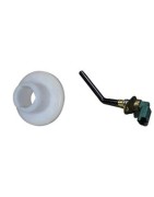 Repair Manual transmission 