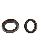 Seals & gaskets Manual transmission