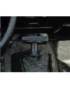 Automatic transmission 