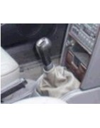 Handgeschakelde transmissie VOLVO 964 en 965