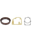 Seals & gaskets Automatic transmission 