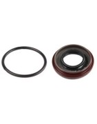 Seals & gaskets differential 