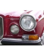 Verlichting VOLO 164