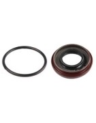 Seals & gaskets differential 