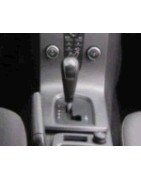 Automatische transmissie VOLVO S40 tot 2004