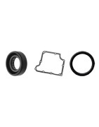 Seals & gaskets Automatic transmission