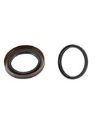 Seals & gaskets Automatic transmission 