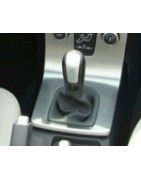 Manual transmission VOLVO C70 to 2005