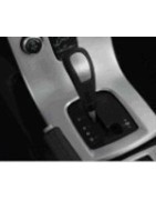 Automatische transmissie