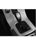 Automatische transmissie 