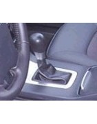 Handgeschakelde transmissie VOLVO V70N (P26)