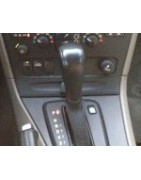 Automatische transmissie VOLVO V70N (P26)