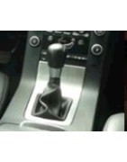 Handgeschakelde transmissie VOLVO V70NN vanaf 2008