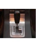 Automatische transmissie VOLVO V70NN vanaf 2008