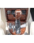 Automatische transmissie VOLVO S90