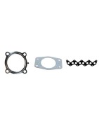 Gaskets exhaust system 