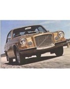 Carrosserie onderdelen