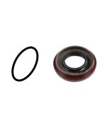 Seals & gaskets Differential