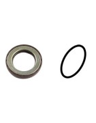 Seals & gaskets Differential